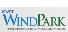 KVD Wind Park